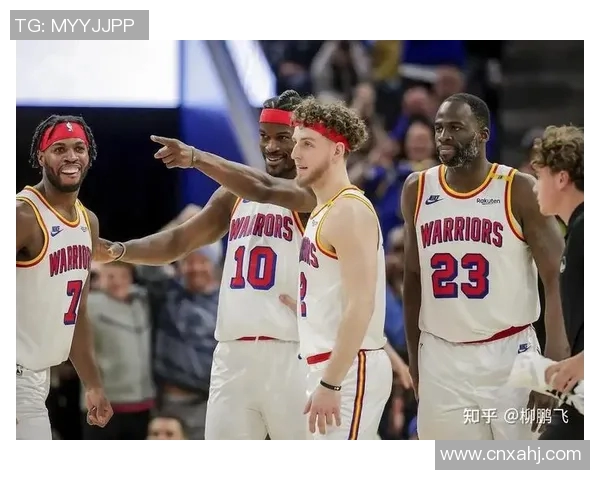 库里有望在迈阿密与热火对决时复出重返赛场