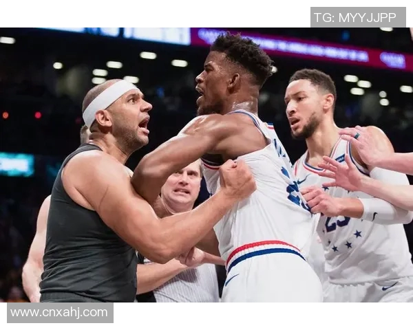 松达尔与桑纳菲的精彩对决分析及比赛前瞻展望