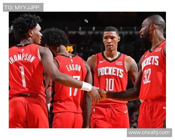 火箭与马刺交锋历史战绩分析及近期表现对比