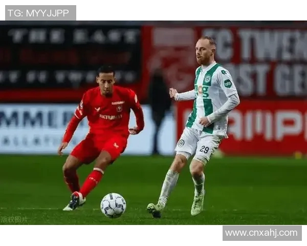 乌德勒支与波兹南激战在即球迷期待精彩对决与精彩瞬间