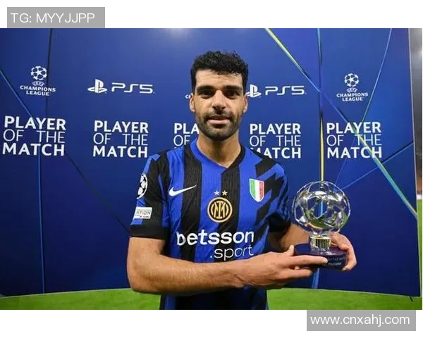 国米与贝尔格莱德红星的巅峰对决谁能笑到最后